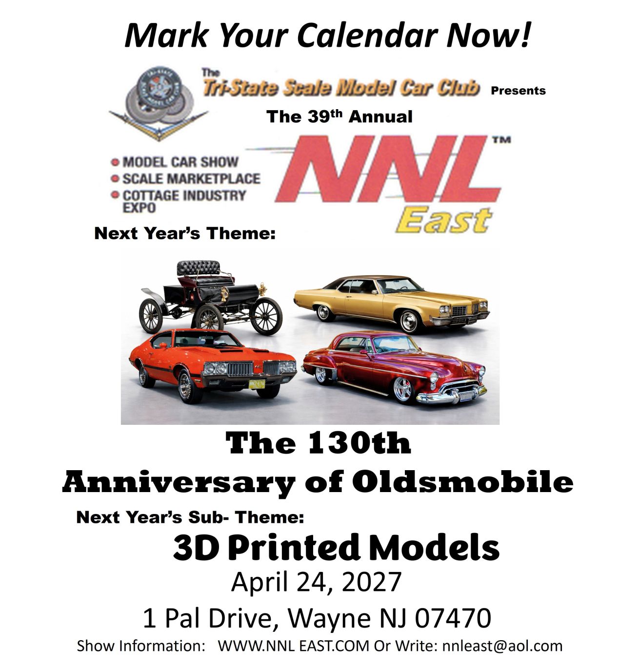 https://www.nnleast.com/nnleast2026.jpg